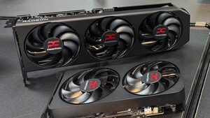 Wochenrück- und Ausblick: Eine Woche im Zeichen der Computex mit AMD und Noctua