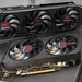 Wochenrück- und Ausblick: Eine Woche im Zeichen der Computex mit AMD und Noctua