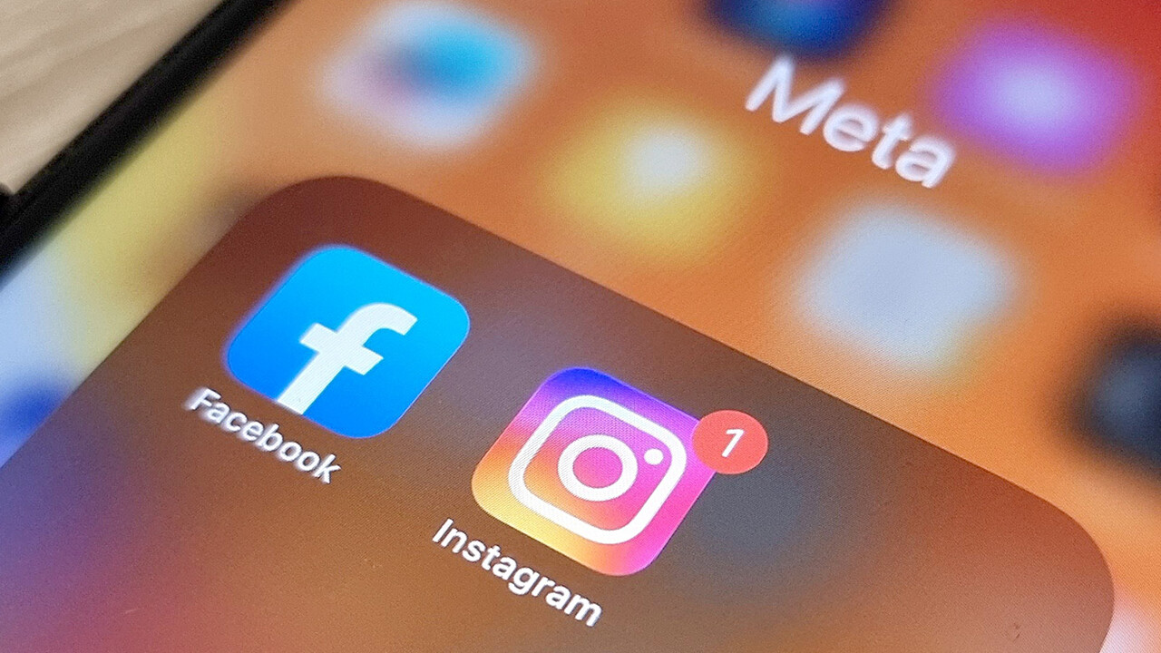 KI-Training mit Nutzerdaten: Eilantrag der Verbraucher­zentrale NRW gegen Meta abgelehnt