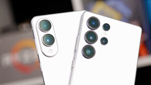 Gegen Smartphones aus China: Neue Trump-Zölle werden Google, Apple und Samsung treffen