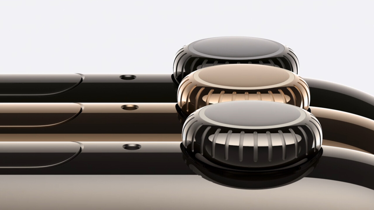 Apple legt einen Gang zu: Erste KI-Brillen sollen bereits nächstes Jahr erscheinen