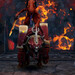 Warhammer 40K Shooter & Strategie: Boltgun 2 und Dawn of War Remastered angekündigt