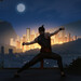 Gratis-Spiele: Sifu und andere Action-Titel bei Epic