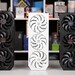 Linux-News der Woche: ROCm für RDNA 4, Fedora verabschiedet sich von X11