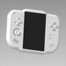 Retro-Handheld: MagicX' Zero 40 mit extra großem Display erscheint im Juni