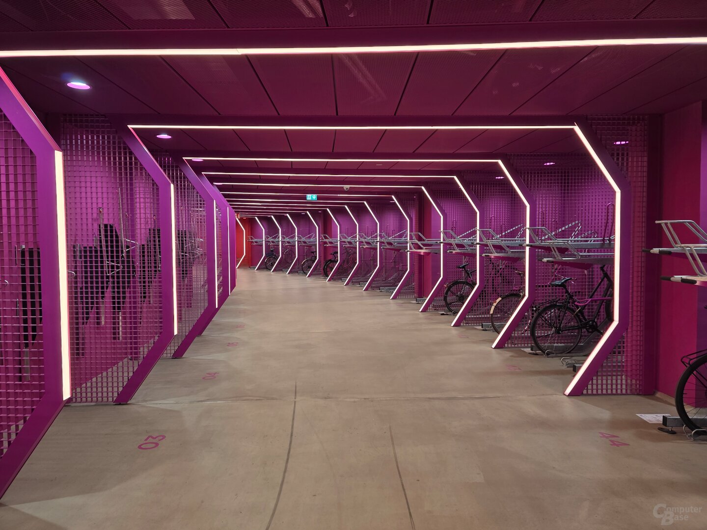 S25 Ultra (f/1.7, ISO 125, 1/100 s)