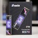 Biwin Black Opal X570 SSD im Test: 14 GB/s mit Maxiotek MAP1806 auch ohne DRAM
