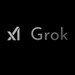 xAI auf iOS: Grok-Sprachmodus soll Bildschirmfrei­gabe erhalten