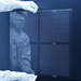 Samsung Electronics: Einsatz von Glas-Substrat ab 2028 geplant