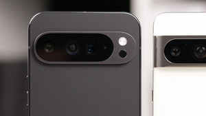 Ab Tensor G5 im Pixel 10: Google soll sich viele Jahre TSMC-Kapazität gesichert haben
