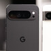 Ab Tensor G5 im Pixel 10: Google soll sich viele Jahre TSMC-Kapazität gesichert haben