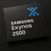 Samsung Galaxy Z Flip 7: Exynos 2500 in Geekbench-Datenbank gesichtet