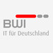 Bundeswehr-Cloud: BWI und Google wollen Cloud-Souveränität erhöhen