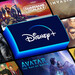Erfolgreich abgemahnt: Disney+ darf Nutzern nicht Zugriff auf Konto verwehren