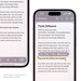 Nicht nur iOS zur WWDC 2025: Apple frischt im Juni alles grundlegend auf