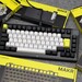 Corsair Makr 75 & Module im Test: Die „Mach, wie du brauchst“-Tastatur