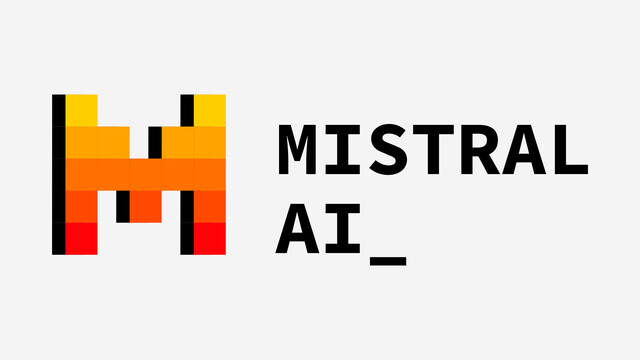 Mistral AI vs. GPT Builder: Le Chat erhält neue und leistungsfähigere Agenten