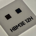HBM3E für Nvidia: Samsung produziert ohne Zertifizierung große Mengen vor