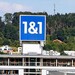 Bis zu 50 Prozent Rabatt: 1&1 macht Family-Vorteil wie­der für All-Net-Flats verfügbar