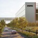 Europäisches Designzentrum: TSMC zieht nach Dresden nun auch in München ein