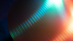 Teurer Speicher: HBM4 soll 30 Prozent mehr als HBM3e kosten