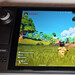 GeForce Now App für Steam Deck im Test: 4K, RT, DLSS und Anti-Cheat auf Valves Gaming-Handheld