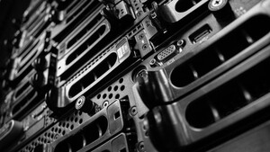 Vorratsdatenspeicherung: Zweifel an Rechtmäßigkeit 3-monatiger IP-Speicherung