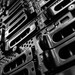 Vorratsdatenspeicherung: Zweifel an Rechtmäßigkeit 3-monatiger IP-Speicherung