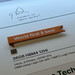 Verträge vor Unterzeichnung: SK Hynix liefert HBM4 für Nvidias Next-Gen-Lösung Rubin