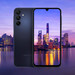 Android 15 & One UI 7: Update für das Galaxy A15 (5G) wird weltweit verteilt