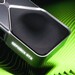 Nvidia Laptop GPU: Die kleine GeForce RTX 5050 kommt – für Notebooks