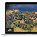 Für alle Plattformen: Apple soll dedizierte Gaming-App für Spiele planen
