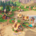 Release: Pioneers of Pagonia Version 1.0 erscheint noch dieses Jahr