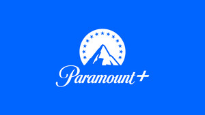 Streaming-Dienst: Paramount+ führt Abo mit Werbung ein und erhöht Preis