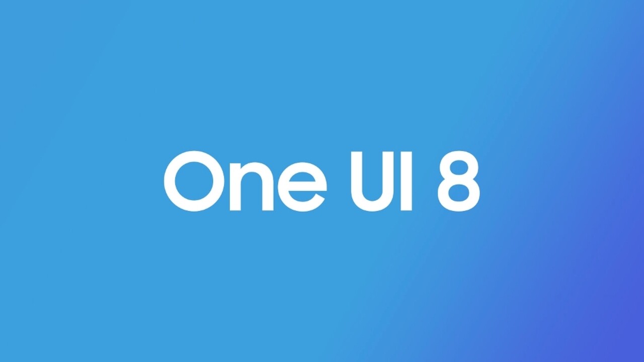Android 16: Samsung startet Beta für One UI 8 auf Galaxy-S25-Serie