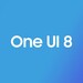Android 16: Samsung startet Beta für One UI 8 auf Galaxy-S25-Serie