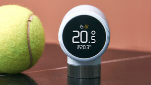 Heizungssteuerung: Tado arbeitet jetzt mit Samsung SmartThings zusammen