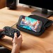 Belkin x Switch 2: Gaming-Zubehör mit in­te­grier­ter Powerbank im Travel Case
