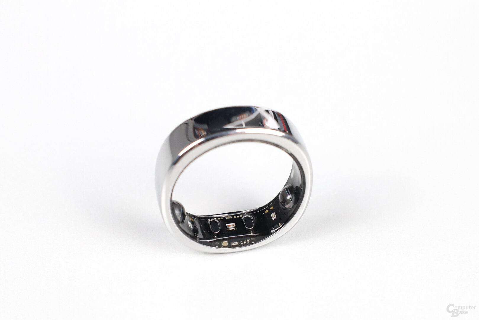 RingConn Gen 2 Smart Ring