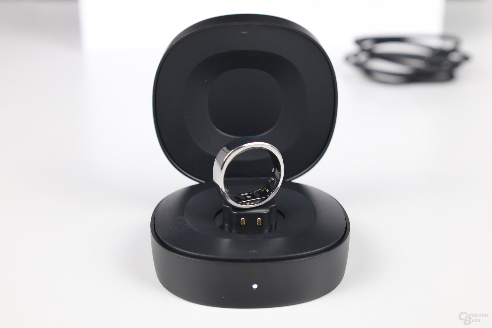 RingConn Gen 2 Smart Ring