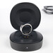 RingConn Gen 2 Smart Ring im Test: Starke Akkulaufzeit und viele Funktionen vereint am Finger