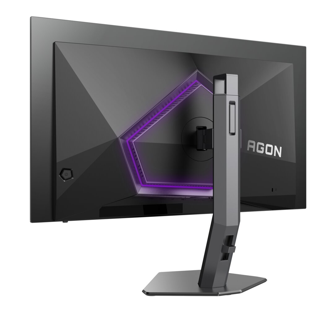 AOC Agon Pro AG276UZD