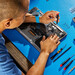 Self Service-Reparatur: Apple nimmt iPad in Reparaturprogramm auf