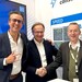 Magdeburg wieder im Rennen: FMC will in Deutschland Halbleiterwerk für seinen DRAM+ bauen