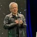 Nvidia-Quartalszahlen: Blackwell liefert ab, Zuversicht lässt Aktienkurs steigen