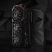 PowerColor: Backplate-Skin für Red Devil und neue Hellhound
