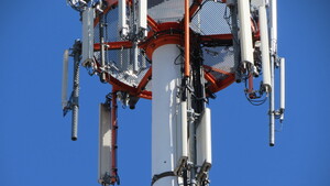 Bundesregierung: Glasfaserausbau als „überragendes öffentliches Interesse“