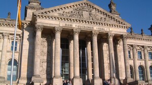 Digitalabgabe von bis zu 10 Prozent: Bundesregierung will Meta, Google und TikTok zur Kasse bitten