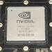 Im Test vor 15 Jahren: Die GeForce GTX 465 hinter der Radeon HD 5850