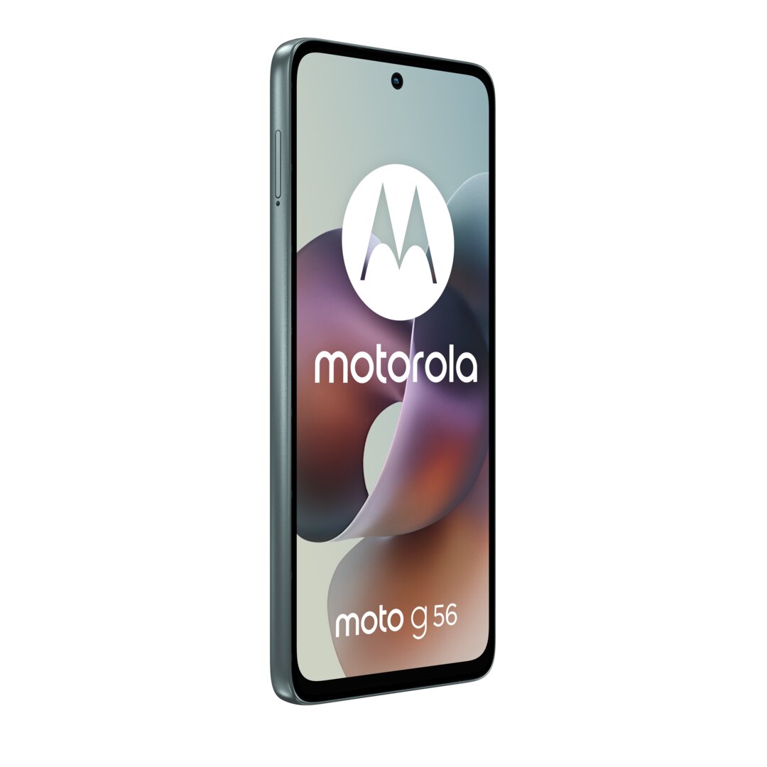 Motorola Moto G56